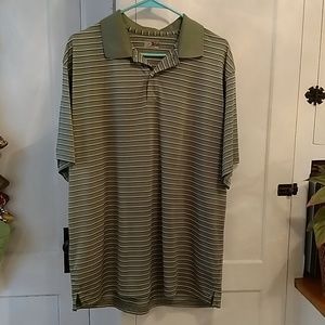 🎀 FINAL PRICE Mens Arrow shirt Sz L